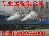 &#20061;&#28216;&#23448;&#26041;&#31449;&#32593;&#39029;&#29256;&#45;&#20061;&#28216;&#40;&#20013;&#22269;&#41;